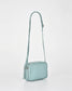 Gabee Norah Leather Crossbody Bag | Women's Handbags | Gretel Lane