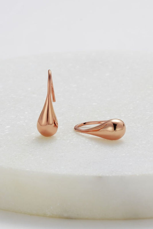 Nova Mini (Rose Gold)