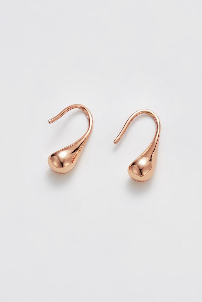 Nova Mini (Rose Gold)