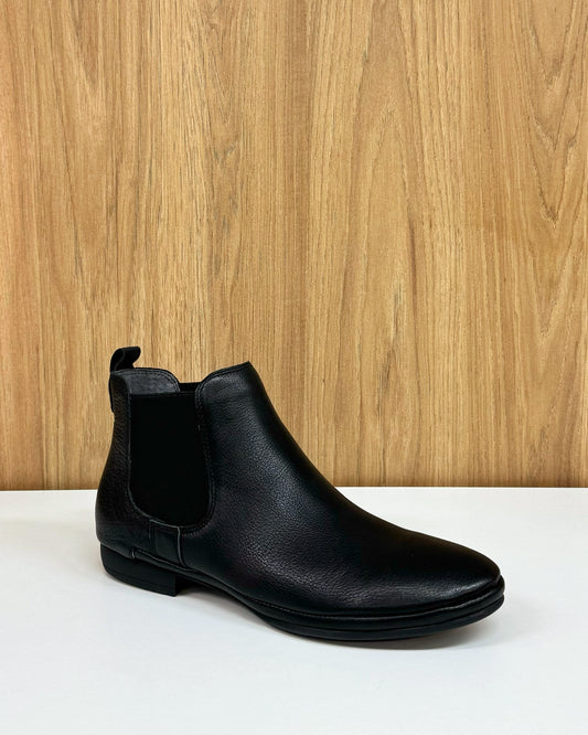 Olanda (Black)