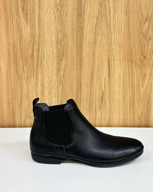 Olanda (Black)