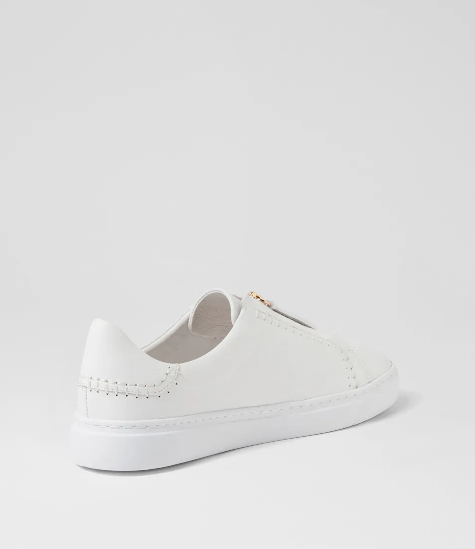 Otina (White)