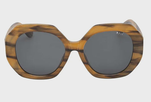 Own It (Tiger's Eye)