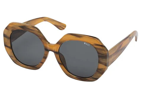 Own It (Tiger's Eye)