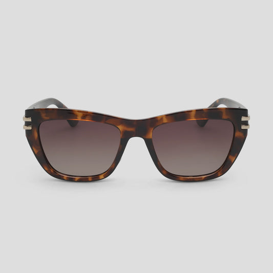 Paige (Tortoiseshell Brown)