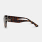 Paige (Tortoiseshell Brown)