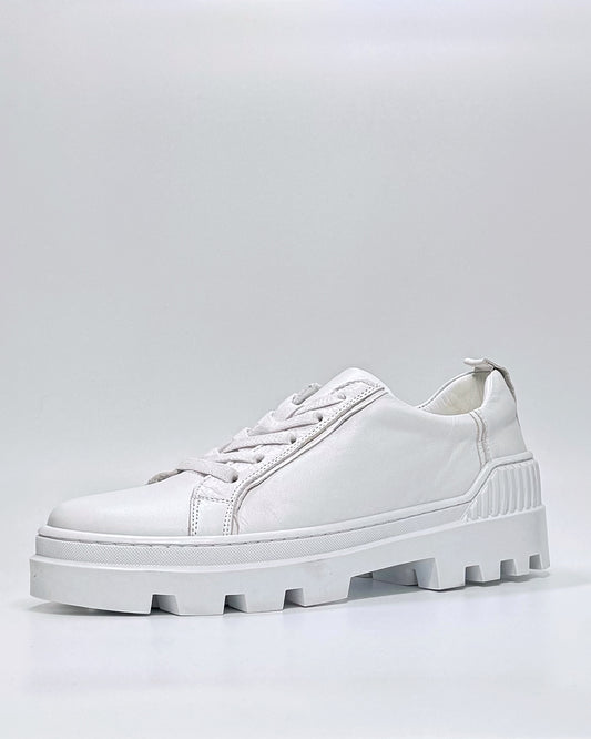 Palladium (White)