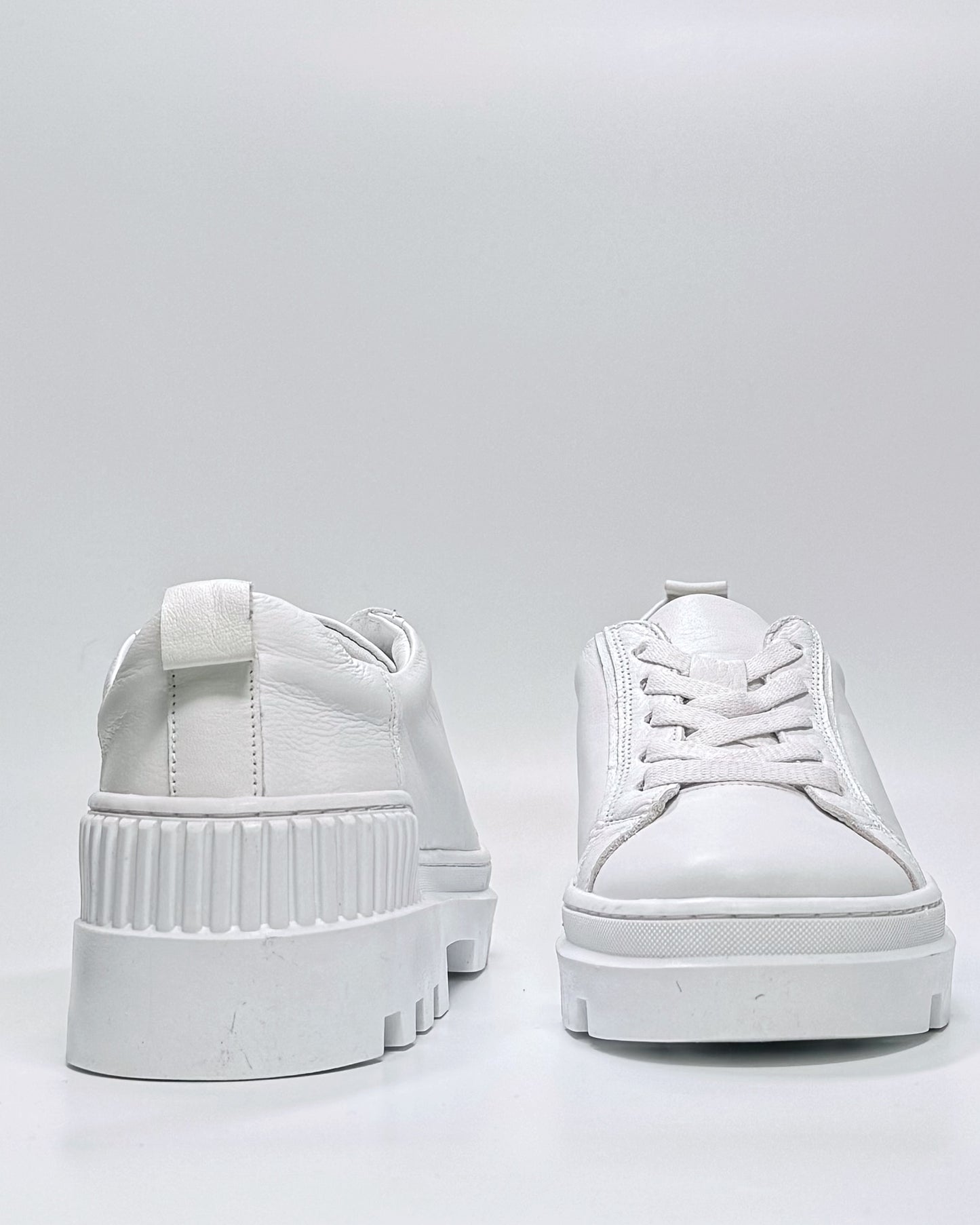 Palladium (White)