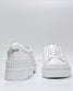 Palladium (White)
