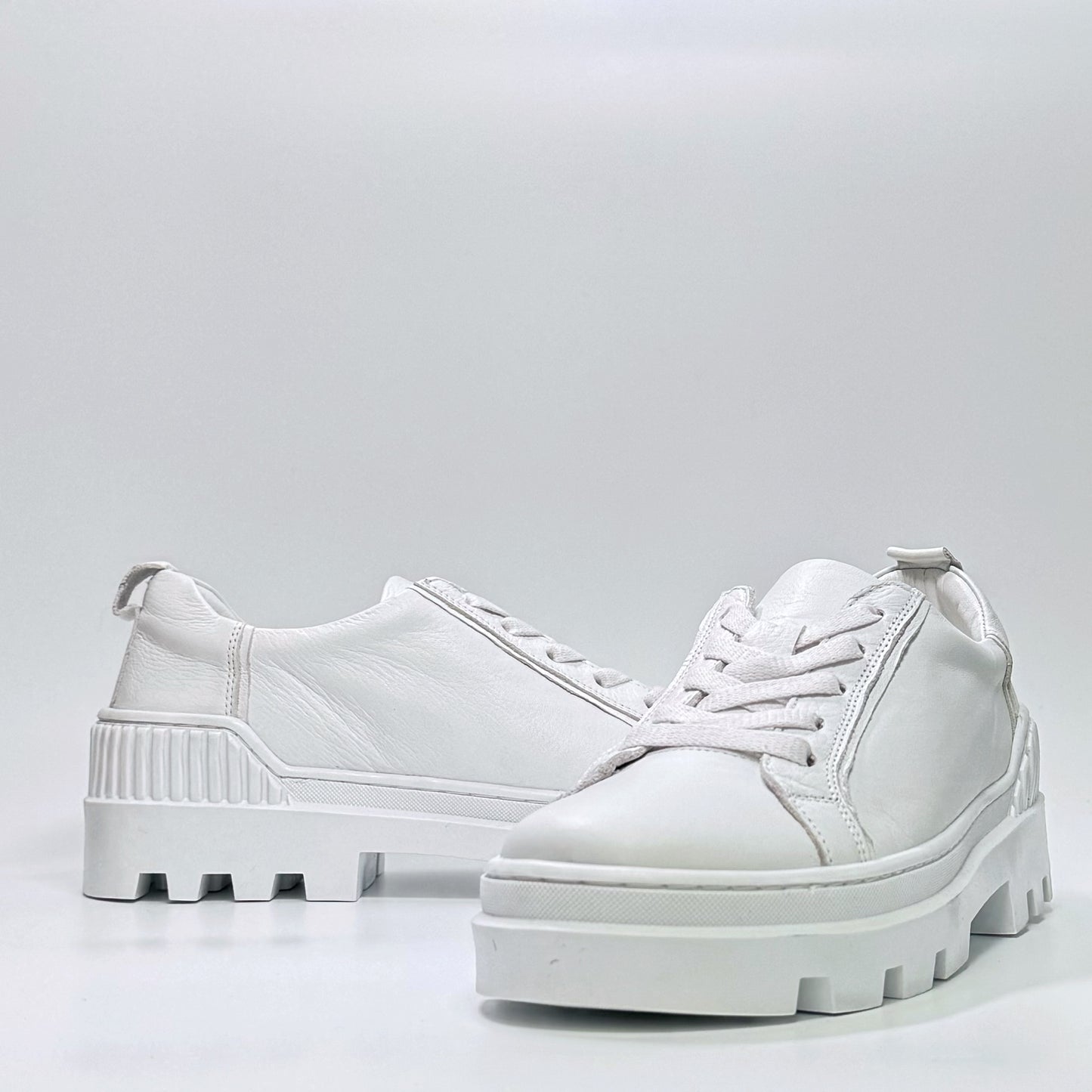 Palladium (White)