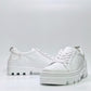 Palladium (White)