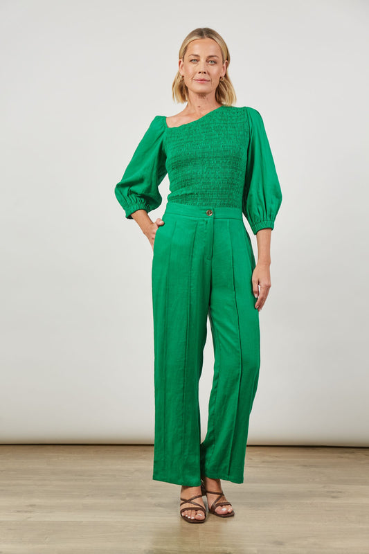 Panorama Pant (Meadow)