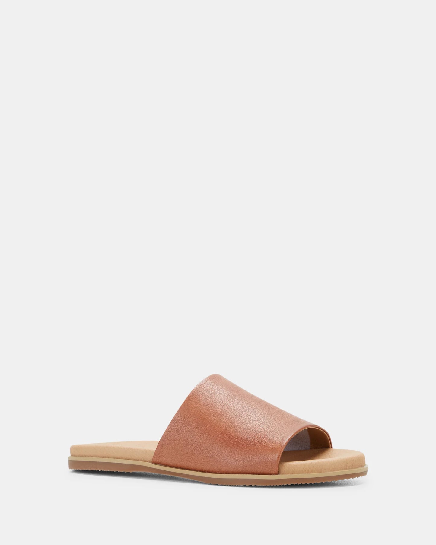 Paradise (Dark Tan)