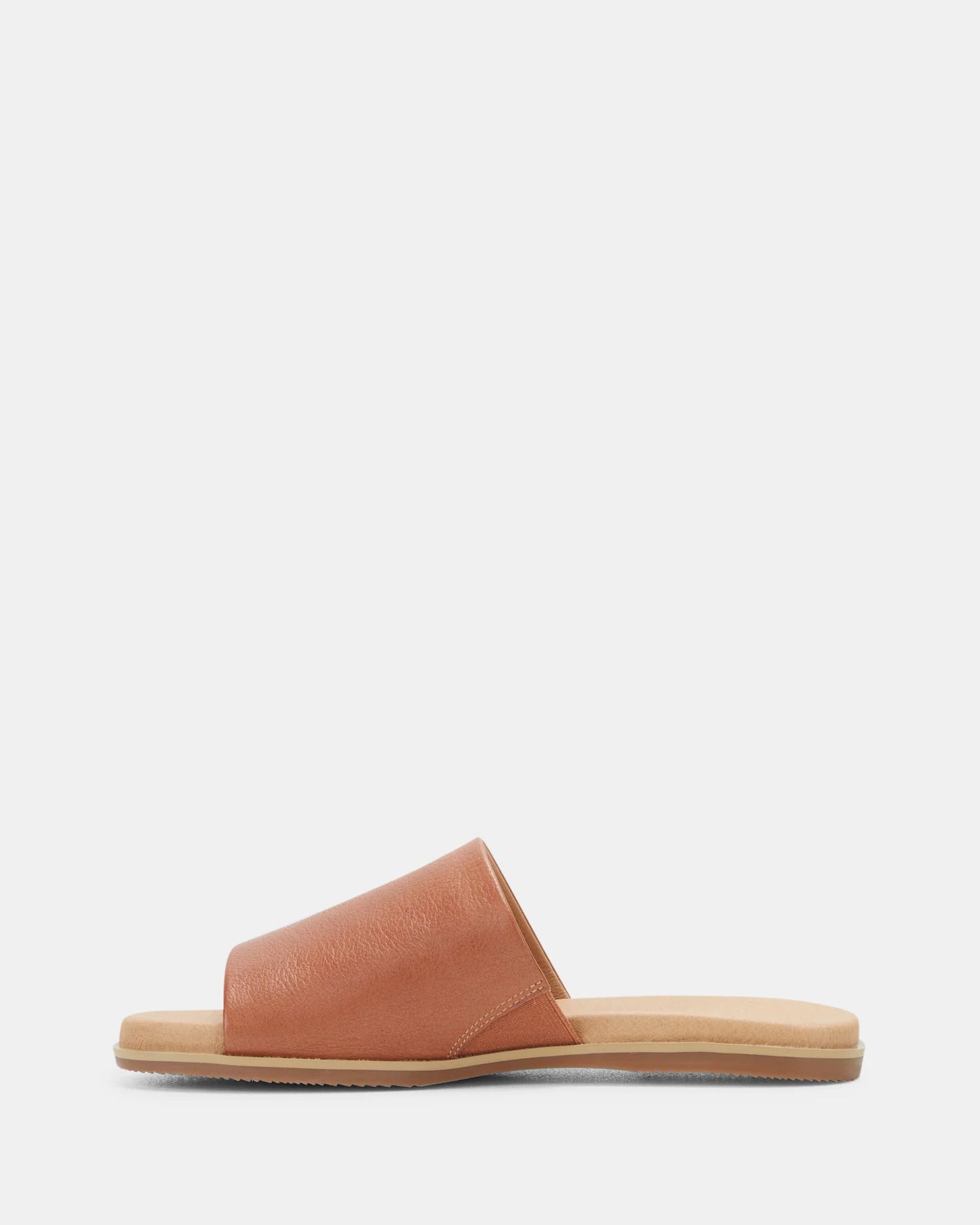 Paradise (Dark Tan)