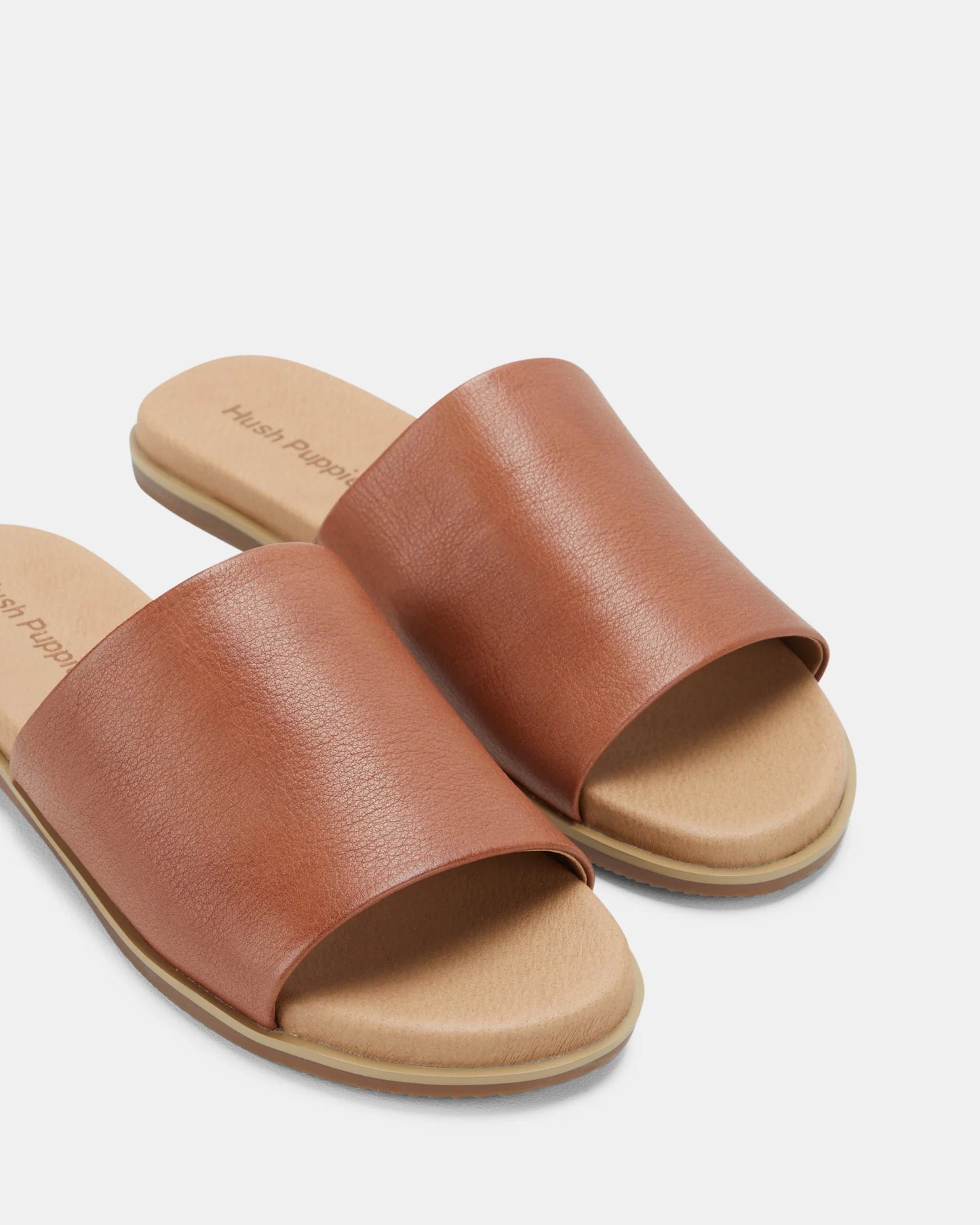 Paradise (Dark Tan)