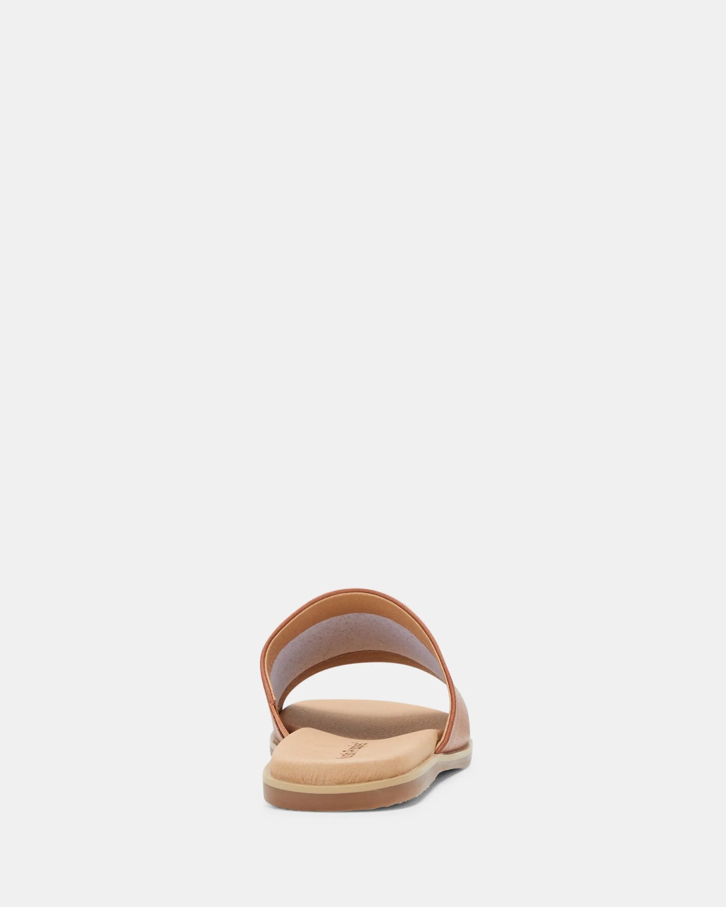 Paradise (Dark Tan)