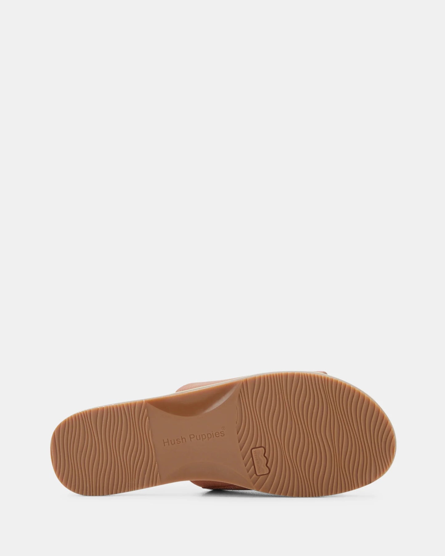 Paradise (Dark Tan)