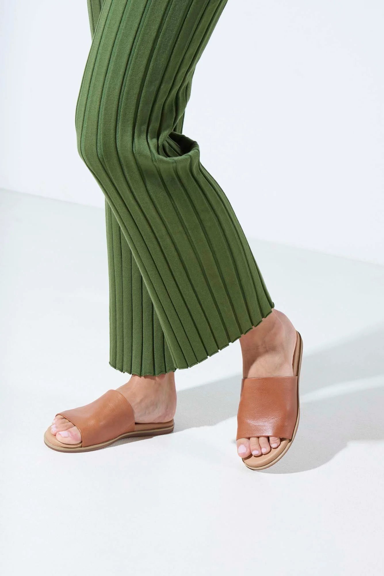 Paradise (Dark Tan)