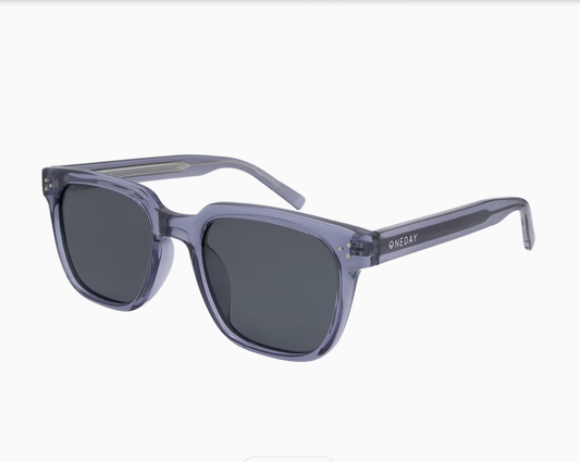 Parker (Blue-Smoke Polarised)