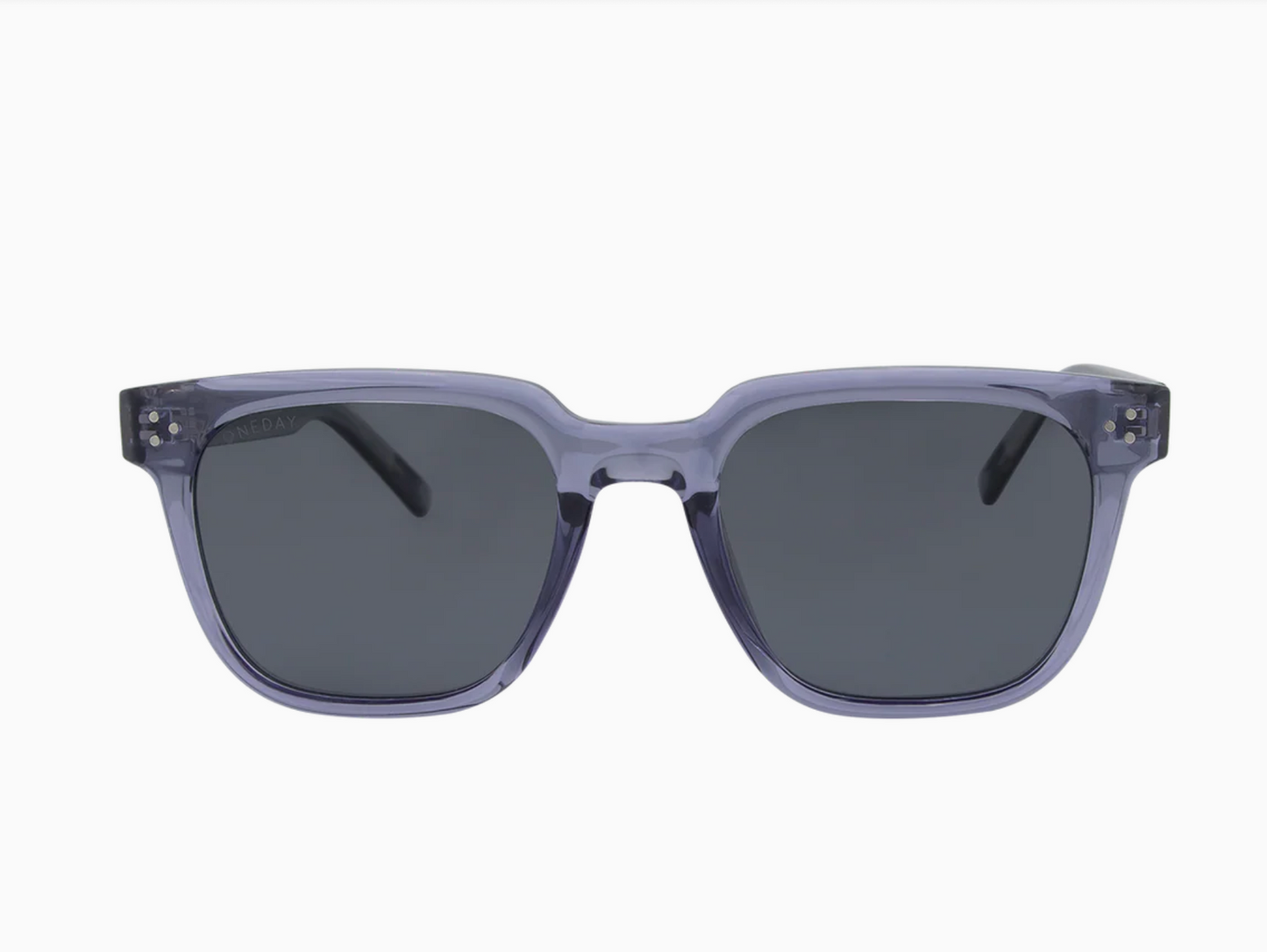 Parker (Blue-Smoke Polarised)