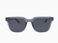 Parker (Blue-Smoke Polarised)