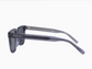 Parker (Blue-Smoke Polarised)