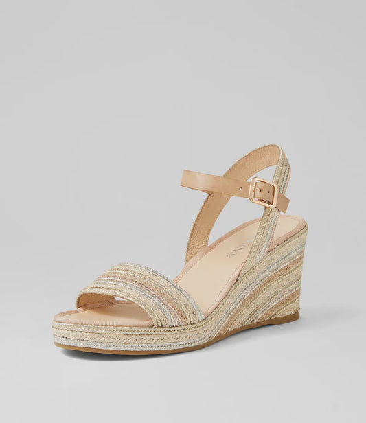 Pelezet (Natural Multi)