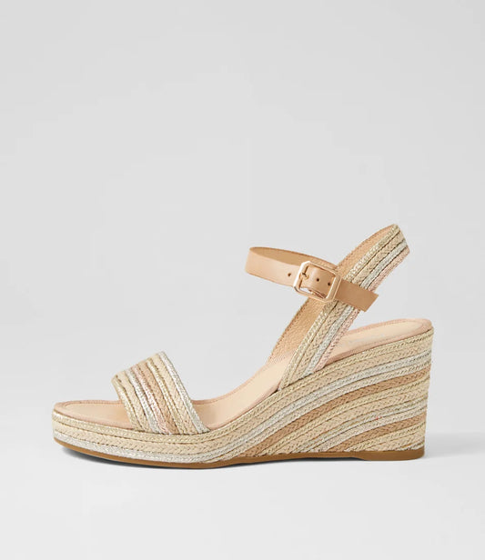 Pelezet (Natural Multi)