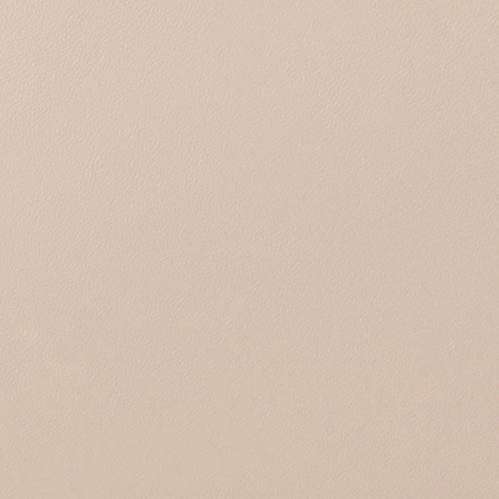 Phoebe Bamboo Handle Bag (Mink)