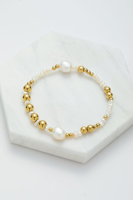 Polly Bracelet