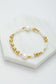 Polly Bracelet