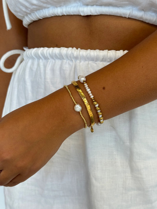 Polly Bracelet