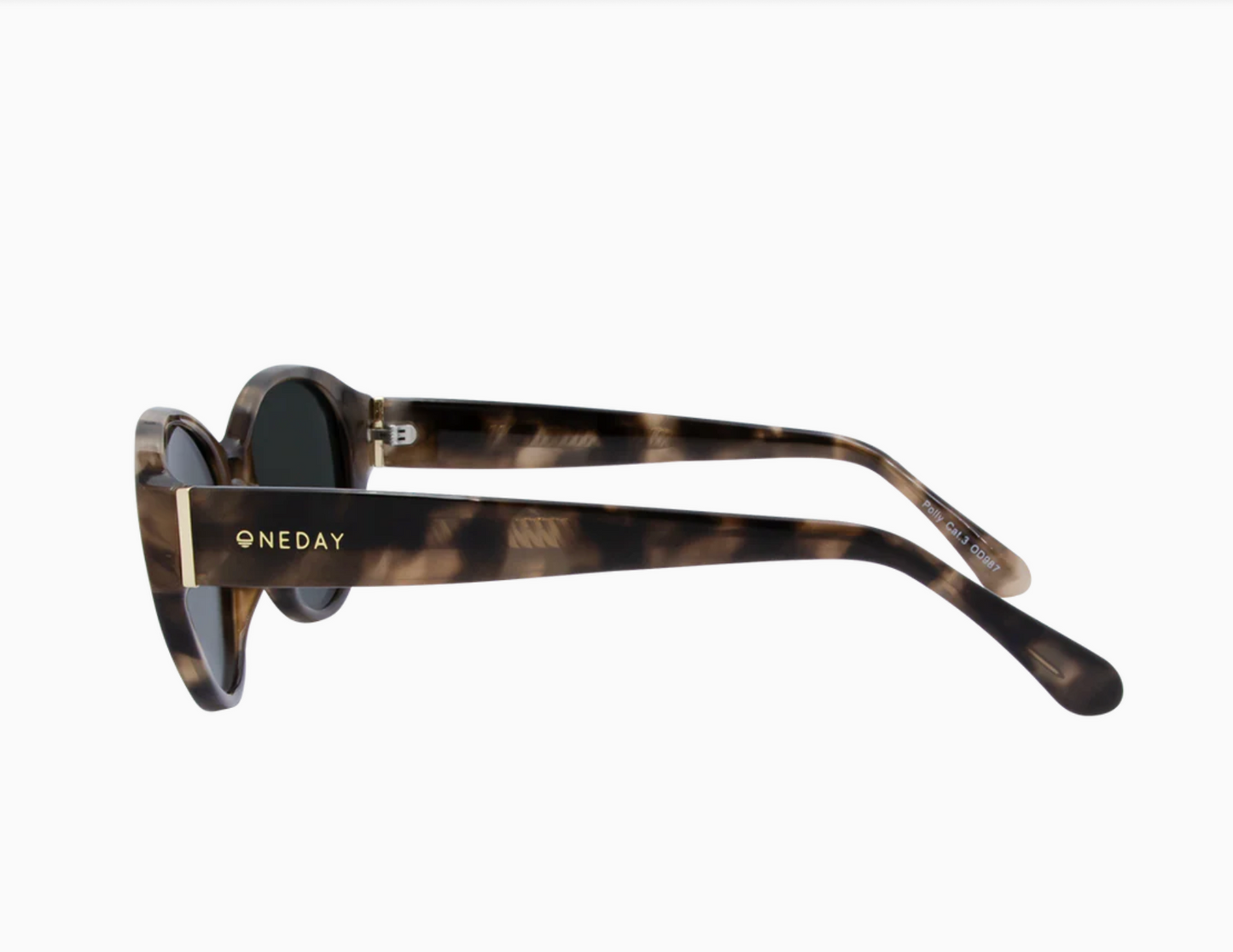 Polly (Tortoise G15 Polarised)