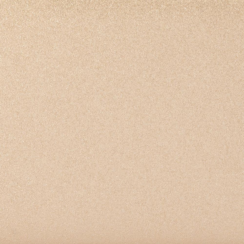 Precious Metallic Slimline Clutch (Champagne)