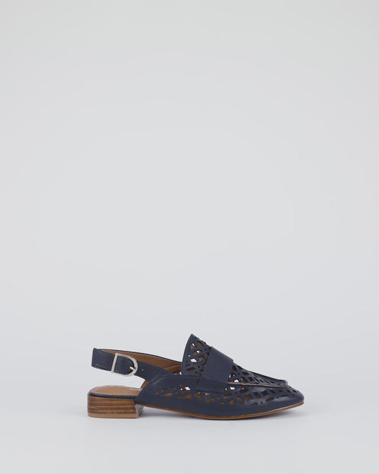 Prima (Navy)