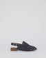 Prima (Navy)