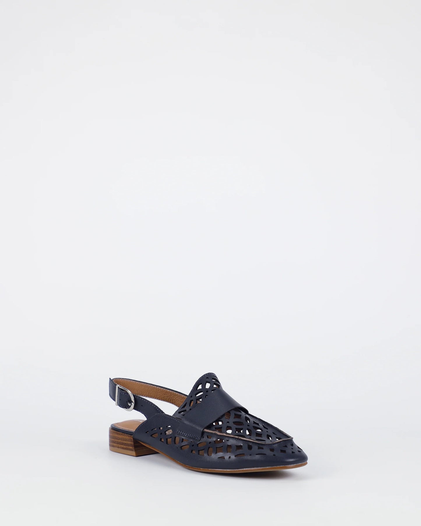 Prima (Navy)