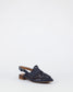 Prima (Navy)
