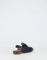 Prima (Navy)