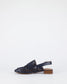 Prima (Navy)