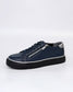 Ziera Women's Navy Pryor Sneaker | Gretel Lane