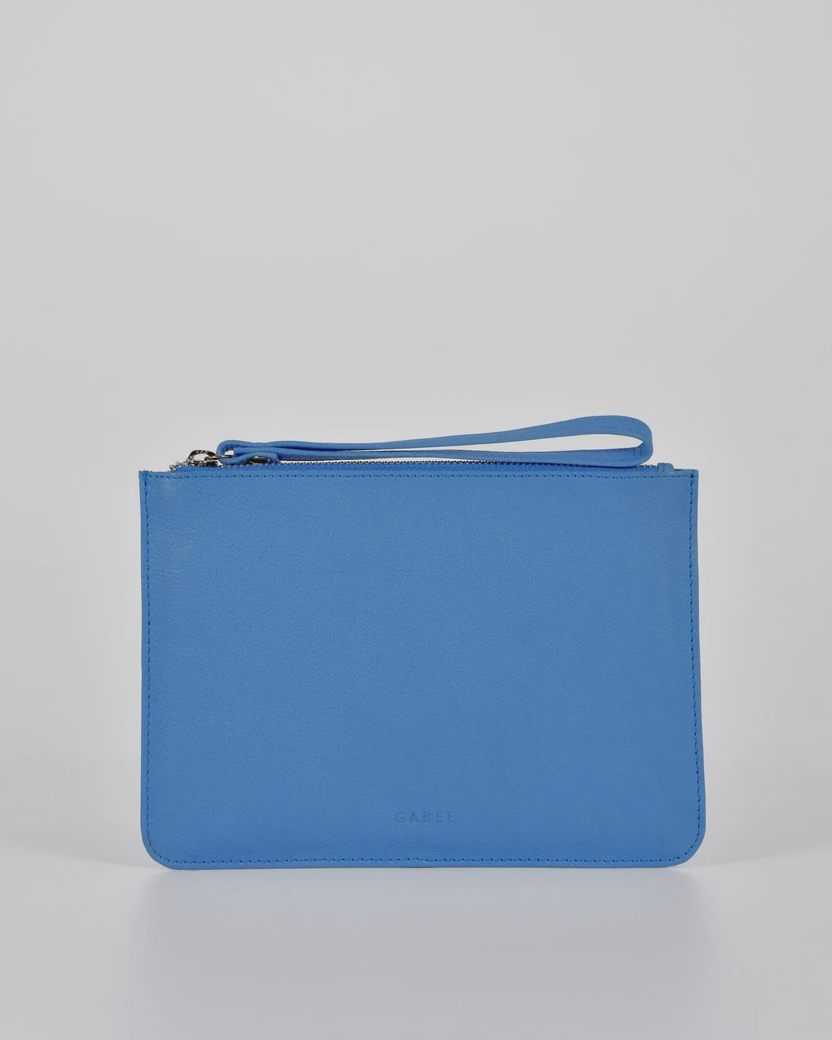 Queens Pouch (Indigo)