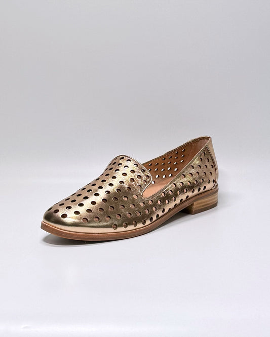 Queff (Champagne Shine)