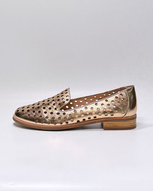 Queff (Champagne Shine)