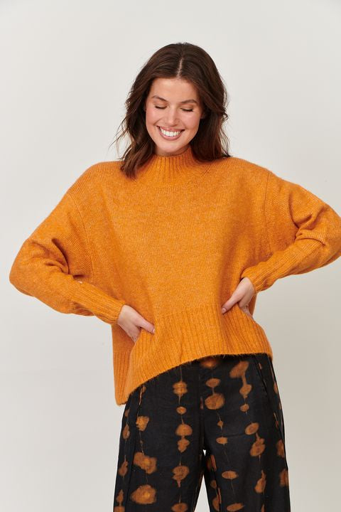 Jumpers