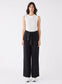 Rebound Pant (Black)