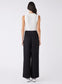 Rebound Pant (Black)