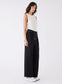 Rebound Pant (Black)