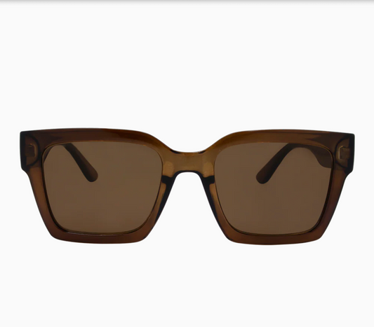 Rhodes (Brown Brown)