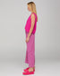 Ria Pant (Naples Viola)